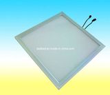 LED Panel Light (600x600mm) 