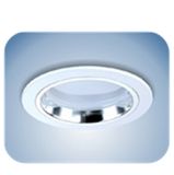 4'' 10W LED Down Light (TJ-DL-4-10)