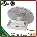 UFO 100W Industrial IP65 LED High Bay Light