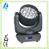 19*10W LED Moving Head Light Stage Light