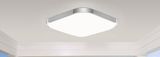 New Design 62W LED Panel Light