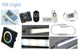 LED Dimmable Strip Light