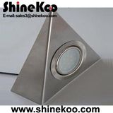 SMD5050 2W LED Spotlight (SMD5050-142MM-12LED)