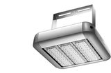 5 Years Warranty 150W UL IP67 High Power LED High Bay Light