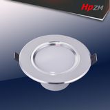 COB LED Lamp LED Ceiling Light 5W