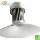 Good 80W LED High Bay Light