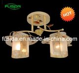 Zhongshan Mosaic Glass Chandelier /Pendant Light