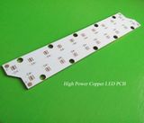 MCPCB LED PCB Stip Outdoor LED Light