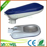 30W to 70W LED Street Light