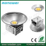 Low Light Degradation COB 150W LED High Bay Light Suppliers