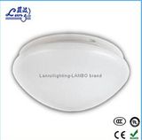 LED Ceiling Lights 24W