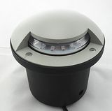 LED Underground Light/ Down Light (HX-HUG157-1.5W)