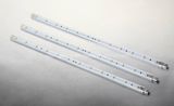 315mm Ultra Thin LED Strip Light (YT-4100)