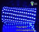 LED Strip Lights Waterproof IP65 (TP-5050-60-B)