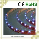 Side Emitting LED Strip Light