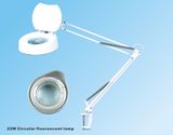 Magnifying Lamp (BM-8608C)