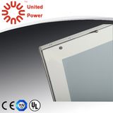 600*600mm 40W LED Panel Light