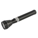 New Advanced 3W CREE XPE LED Flashlight