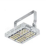 100W LED Outdoor Lighting LED Tunnel Street Light