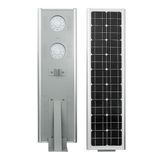 New China Product Integrated 40 Watts Solar LED Light