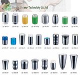 Steady Shower Technology Co., Ltd.