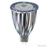 6W MR16 LED Spotlights (YC-SD-6)