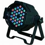 36PCS*1/3W LED PAR Light (JOH)