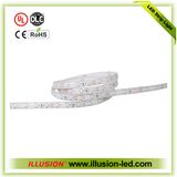 IP67 Waterproof Full Silicon LED Strip Light