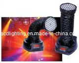 Cobra LED Moving Head Light Stage Light