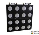 16*30W Stage Lighting / LED Matrix Light with 3 in 1 (LED MATRIX)