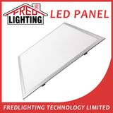 CE RoHS TUV 36W 600X600 Light LED Panel