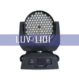 Moving Head Wash Light /Wash Stage Light