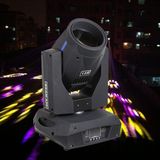 330W 15r Moving Head Beam Light with CE & RoHS (HL-330BM)