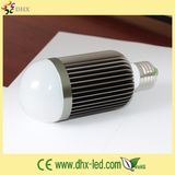 2013 New LED Light Bulb 12W (DHX-Light Bulb-027)