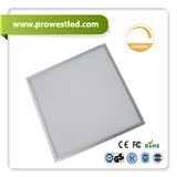 600X600mm LED Panel Lights (PW7230)