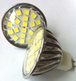 3W LED Spotlight MR16