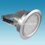 LED Ceiling Light (HY-T0940)