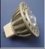 LED Spotlight (GX-TH) 