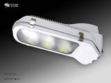 LED Street Light 160-220W (GY7337LD)