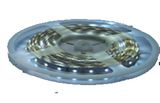 LED Strip Light (CT-SMD3528-30PCS-W)