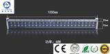 IP65 48W LED Wall Washer with 3 Years Warranty