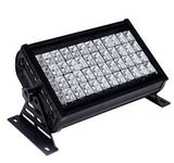 LED Stage Light Wash Wall Light Sky/Ground Row Light IP65