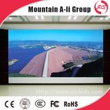 P2.5mm Energy Saving Video Indoor LED Screen & Display