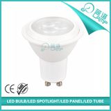 Warm White 3W GU10 LED Spotlight