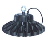 IP65 High Bright High Bay LED Light