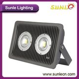 100W LED Flood Light, Outdoor LED Flood Light