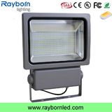 SMD LED Flood Light 150W Epistar LED Outdoor Flood Light