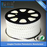 220V SMD3528 4.8W Waterproof LED Light Strip