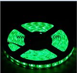 5050 12V/220V Flexible LED Strip Light