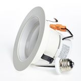 80W Recessed 6